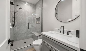 8126 Santaluz Village Grn N, San Diego, CA 92127
