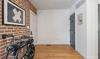 222 WEST St A, Annapolis, MD 21401