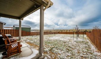 119 Coyote Ct, Buffalo, WY 82834