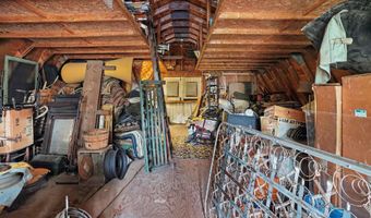 220 Cora St, Allegan, MI 49010