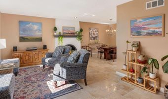 1322 Loma De Paz, Escondido, CA 92027