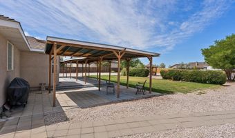 696 Sunrise Ter, Fallon, NV 89406