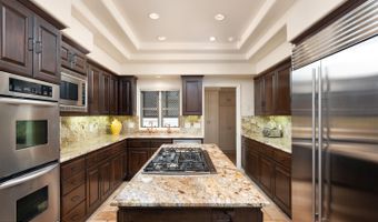 504 N 8th St, Aspen, CO 81611