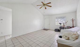 121 Cindy Ln, Weatherford, TX 76085