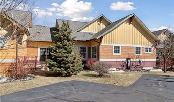 15653 Cobblestone Lake Pkwy, Apple Valley, MN 55124