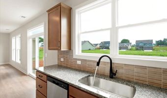 9165 Woodgate Cir, Alvaton, KY 42122