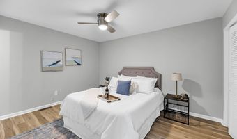 1393 Secessionville Rd, Charleston, SC 29412