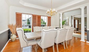 2730 JOHN MILLS Rd, Adamstown, MD 21710