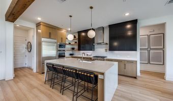 1611 Cayden Trl, Allen, TX 75002