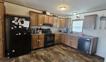 11028 422nd Ave, Britton, SD 57430
