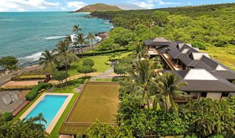 7505 Makena Rd, Kihei, HI 96753