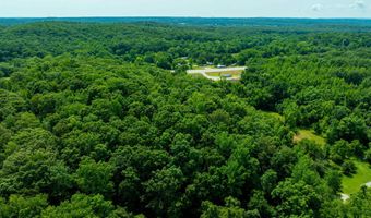 Sweet Gum Road, Batesville, AR 72501