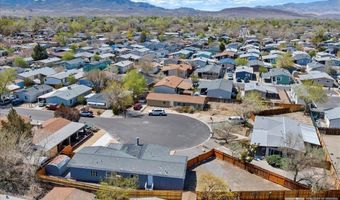 350 Randon Ct, Fernley, NV 89408