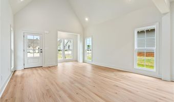 90 BRADLEY Ln, Auburn, AL 36830