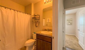 1742 VAN GOGH Dr, Auburndale, FL 33823