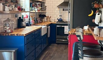 1383 HogBack Rd, Albany, KY 42602