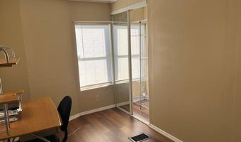 2904 Bronco Ln 468, Orlando, FL 32822