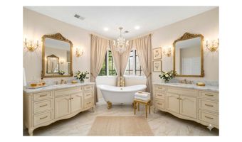 6723 HONESTY Dr, Bethesda, MD 20817