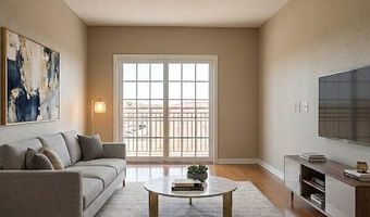 195 14th St NE #2007, Atlanta, GA 30309