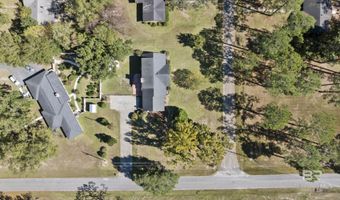 601 E 7th St, Bay Minette, AL 36507