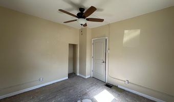 308 Spruce St, Appalachia, VA 24216