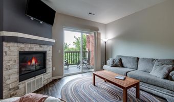5192 Sassafras Dr 311, Fitchburg, WI 53711