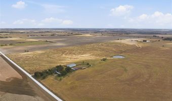 Tbd 2 Hcr-2313, Abbott, TX 76621