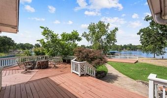 30625 S 4540 Rd, Afton, OK 74331