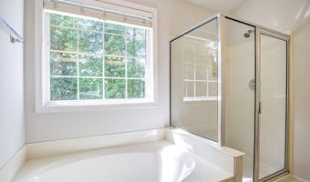 2103 Templeton Gap Dr, Apex, NC 27523