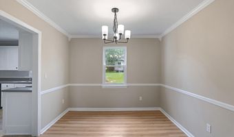 395 Park Way Dr, Martinez, GA 30907