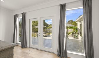 730 Mouton St, Baton Rouge, LA 70806