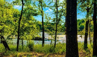 1581 Hwy C 180, Baker, FL 32531