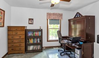 54 Water St, Independence Twp., NJ 07840