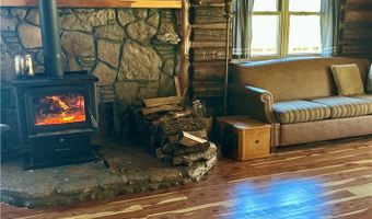 4728 County Road 905, Alpena, AR 72611