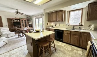 173 N Addison St, Alpena, MI 49707