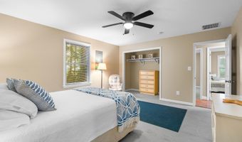 10411 GRIFFIN Rd, Berlin, MD 21811
