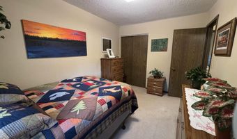 500 W 15Th St, Atlantic, IA 50022