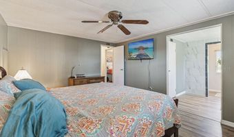 2055 S FLORAL Ave 326, Bartow, FL 33830