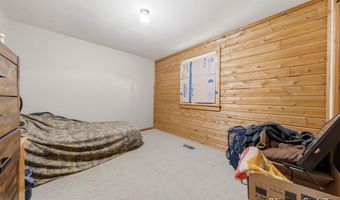 3108 Dumont Rd, Allegan, MI 49010
