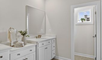 21791 EXPRESS Ter, Ashburn, VA 20147