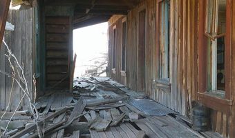 0 Chambers, Chambers, AZ 86502