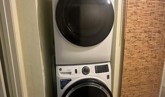 1640 JUNO Trl 103F, Astor, FL 32102