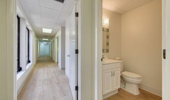 1105 S FORT HARRISON Ave, Clearwater, FL 33756