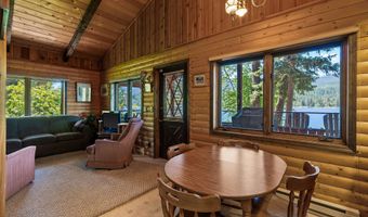 16961 MT Highway 83, Bigfork, MT 59911
