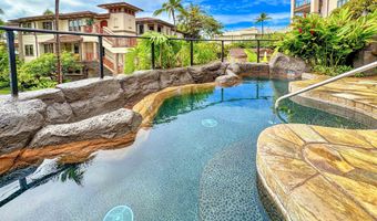 3800 WAILEA ALANUI Blvd PH-209, Kihei, HI 96753