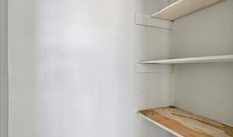 213 E Madison St, Bolton, MS 39041