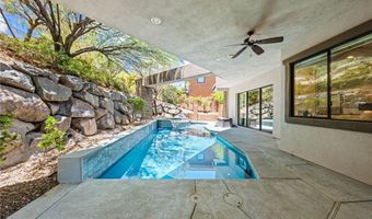 29 Soaring Bird Ct, Las Vegas, NV 89135