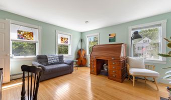 390 Front St, Bath, ME 04530