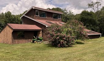37 Sunset Ter, Brooklyn, CT 06234
