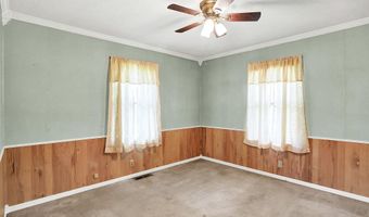 101 Heiny Rd, Indianapolis, IN 46217